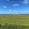 Westeroog