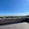 Westeroog