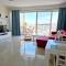 Sea View Penthouse in Albufeira