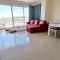 Sea View Penthouse in Albufeira