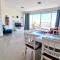 Sea View Penthouse in Albufeira