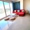 Sea View Penthouse in Albufeira