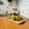 Biba Apartman