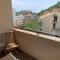 Apartment Dunja - Boreti