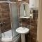 Apartment Dunja - Boreti