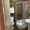 Apartment Dunja - Boreti