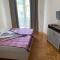 Apartment Dunja - Boreti