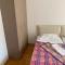 Apartment Dunja - Boreti