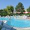 Villaggio Borgo dellUlivo