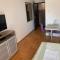 Apartment Dunja - Boreti