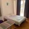 Apartment Dunja - Boreti