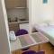 Apartment Dunja - Boreti