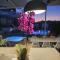 Made of Blue luxury suites collection