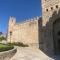 Plaza Adarve Toledo - Toledo