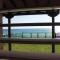 Panorama Beach House, 5 meters to the sea