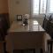 Panorama Beach House, 5 meters to the sea - Periwolia