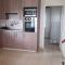 Panorama Beach House, 5 meters to the sea