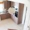 Panorama Beach House, 5 meters to the sea - Periwolia