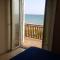 Panorama Beach House, 5 meters to the sea