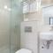 Hostal Oliva - Barcellona