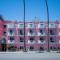 Days Inn by Wyndham Santa Monica - 洛杉矶