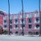 Days Inn by Wyndham Santa Monica - 洛杉矶