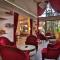El Andalous Lounge & Spa Hotel