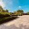 MC Tourisme - Splendide & cosy appartement avec piscine, tennis & parking