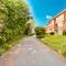 MC Tourisme - Splendide & cosy appartement avec piscine, tennis & parking