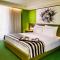 EN Hotel Boutique Izmir