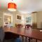 MainStay Suites Chicago Hoffman Estates