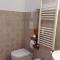 Torre Pendio b&b