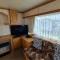 Hemsby Caravan Hire