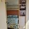 Hemsby Caravan Hire