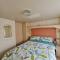 Hemsby Caravan Hire