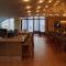 Elpida Resort & Spa