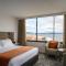 Hotel Grand Chancellor Hobart