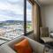 Hotel Grand Chancellor Hobart