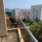 Apartment Dunja - Boreti