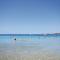 Beautiful Apartment In Petrcane With Wifi