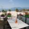 Veranda Boutique Hotel