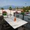 Veranda Boutique Hotel