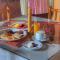 Hotel El Bambu