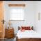 Toomullin House Accommodation
