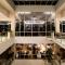 Elpida Resort & Spa