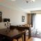 Elpida Resort & Spa