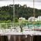 Elpida Resort & Spa