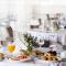 Elpida Resort & Spa