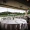 Elpida Resort & Spa