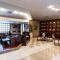 Elpida Resort & Spa